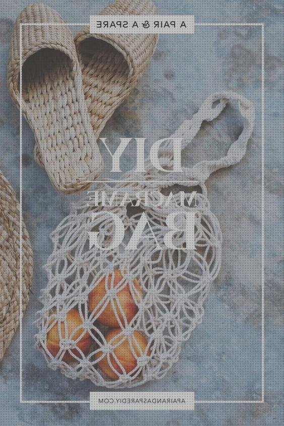 Las mejores fábrica de bolsas de plástico asiento de urea plástico asientos macrame con bolsas de plástico