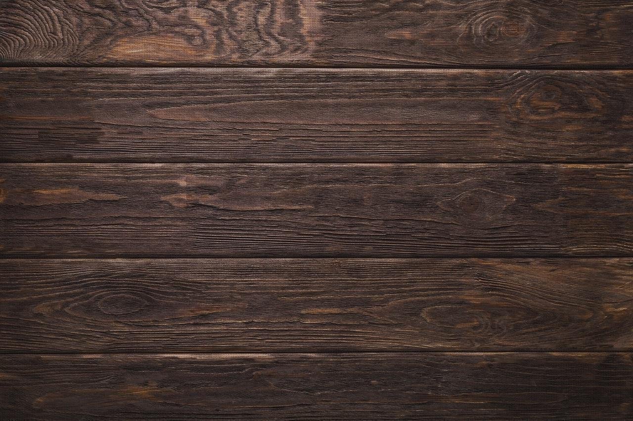 Las mejores madera plastica madera aglomerada melamina