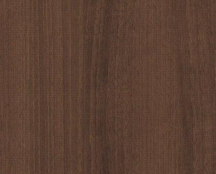 Las mejores marcas de madera plastica madera enchapado en melamina