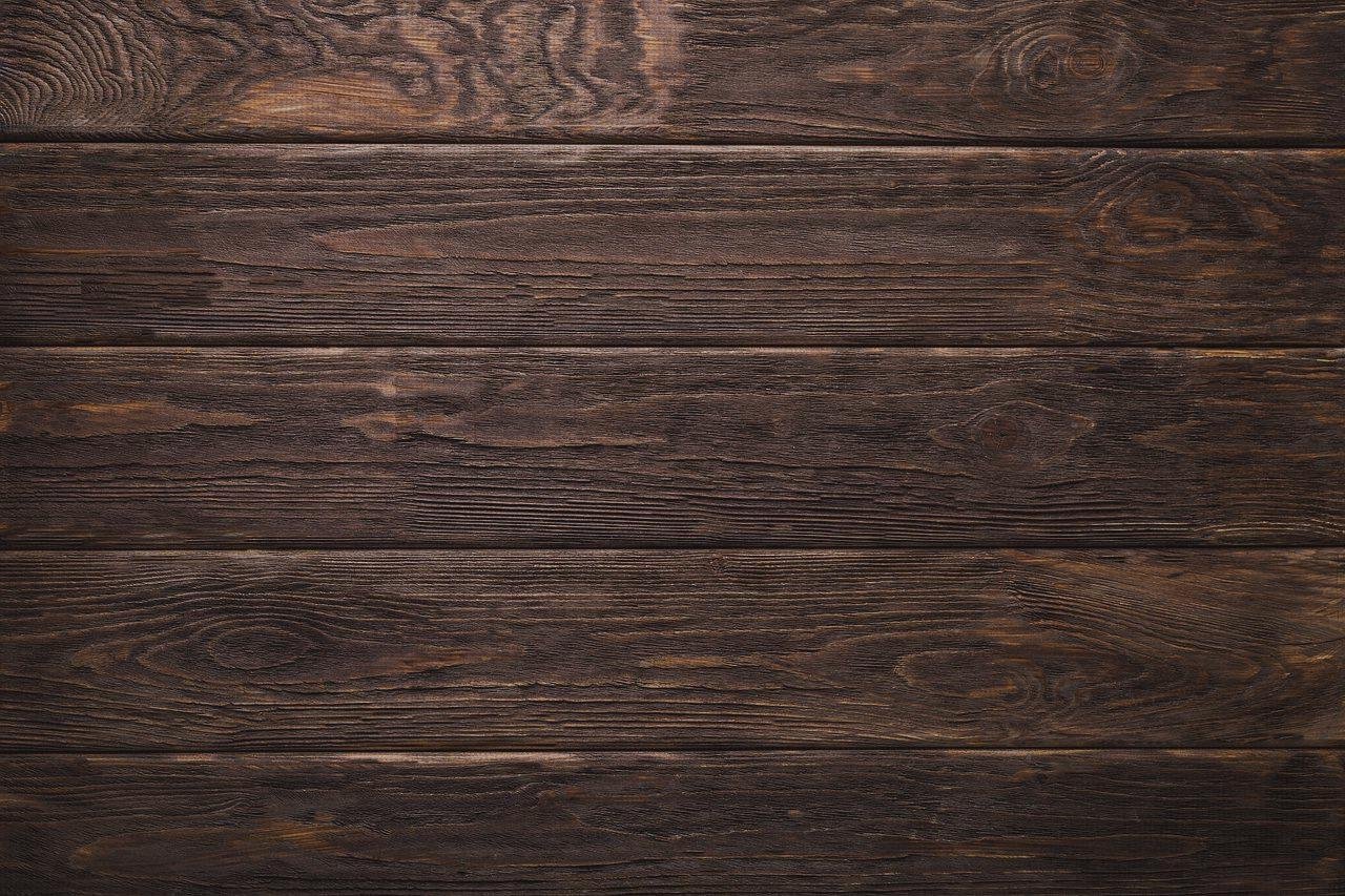 TOP 3 madera machembrada melaminado bajo análisis