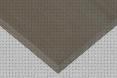¿Dónde poder comprar madera plastica madera maciza recubierta de melamina?