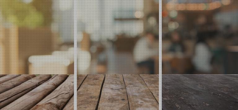Las mejores marcas de madera plastica madera maciza recubierta de melamina