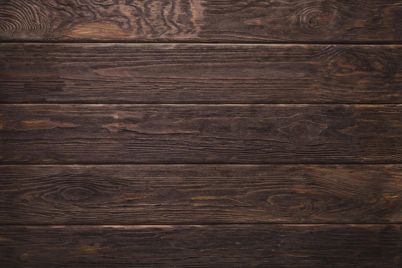 Las mejores madera plastica madera melamina