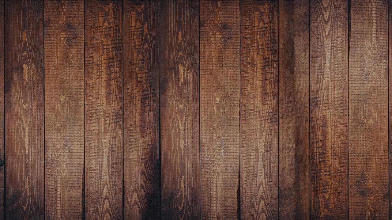 ¿Dónde poder comprar madera plastica madera tableros melamina?