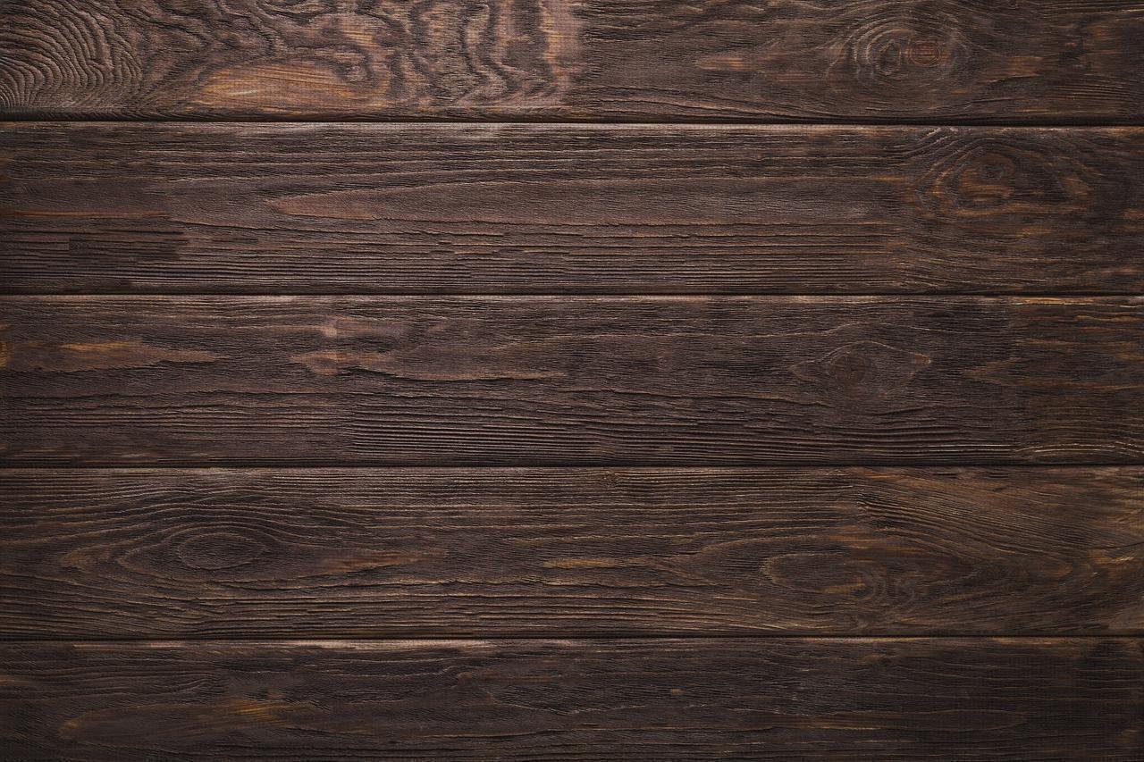 Las mejores marcas de madera plastica madera tableros melamina