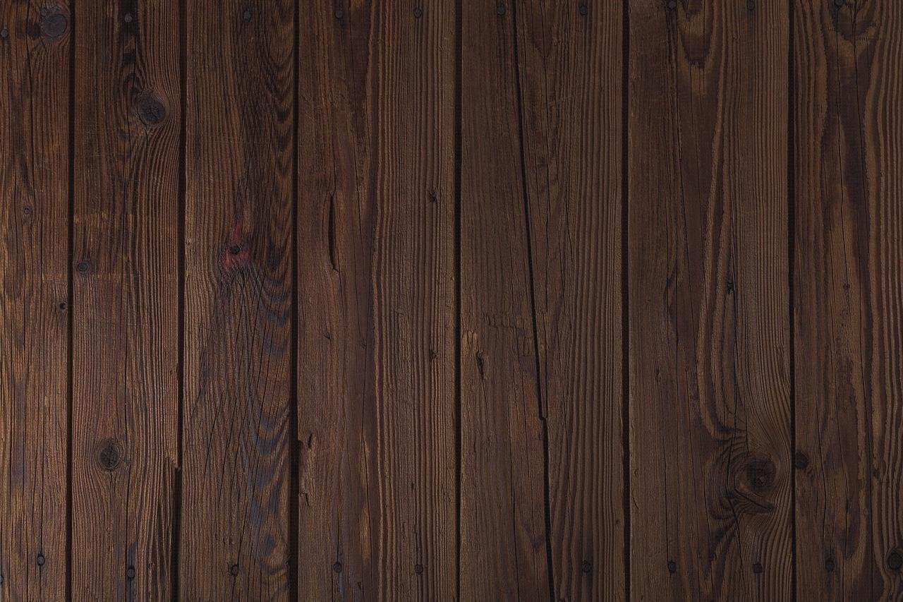 Las mejores madera plastica madera tableros melamina