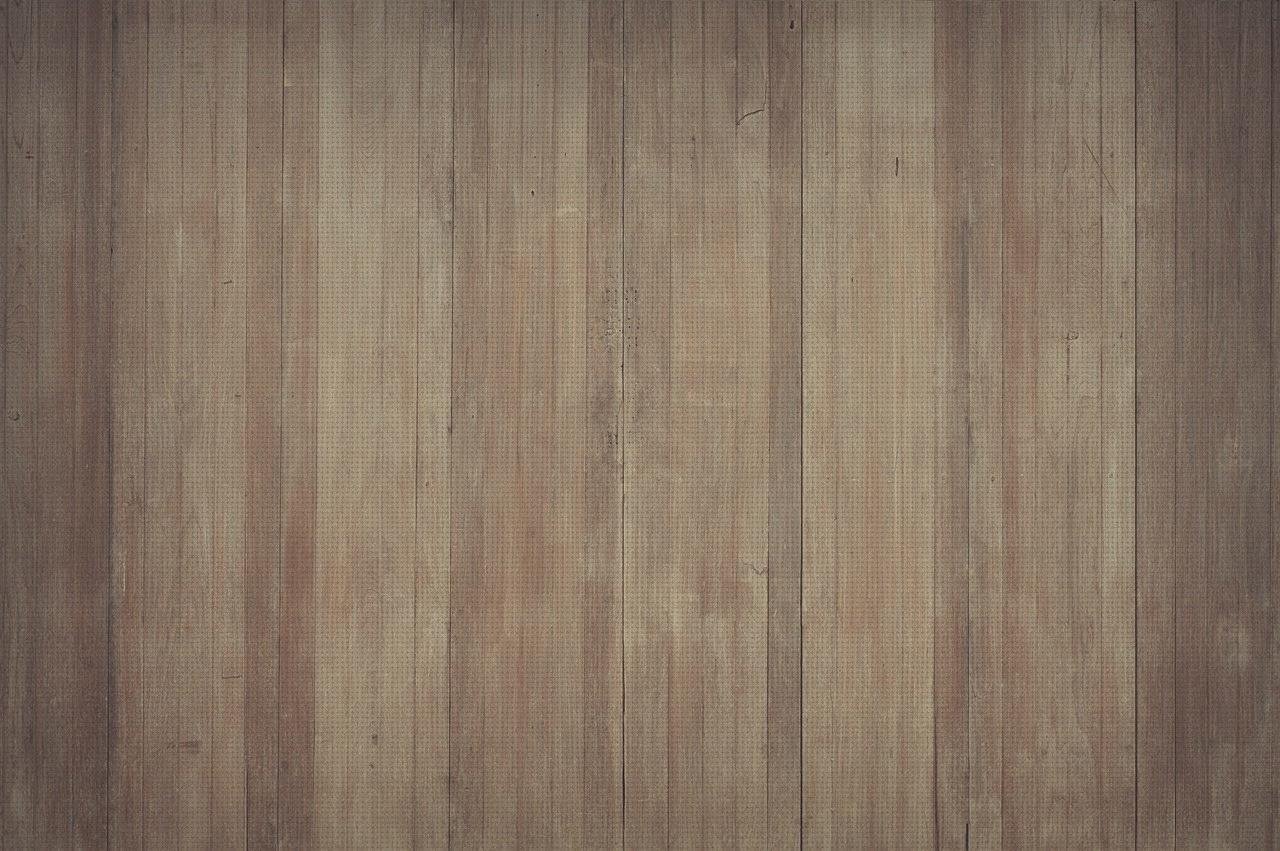 Review de madera tableros melamina