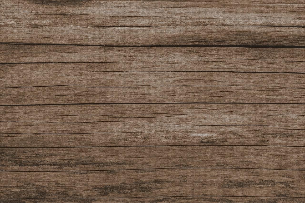 Opiniones de las 20 mejores Madera Tableros Melamina
