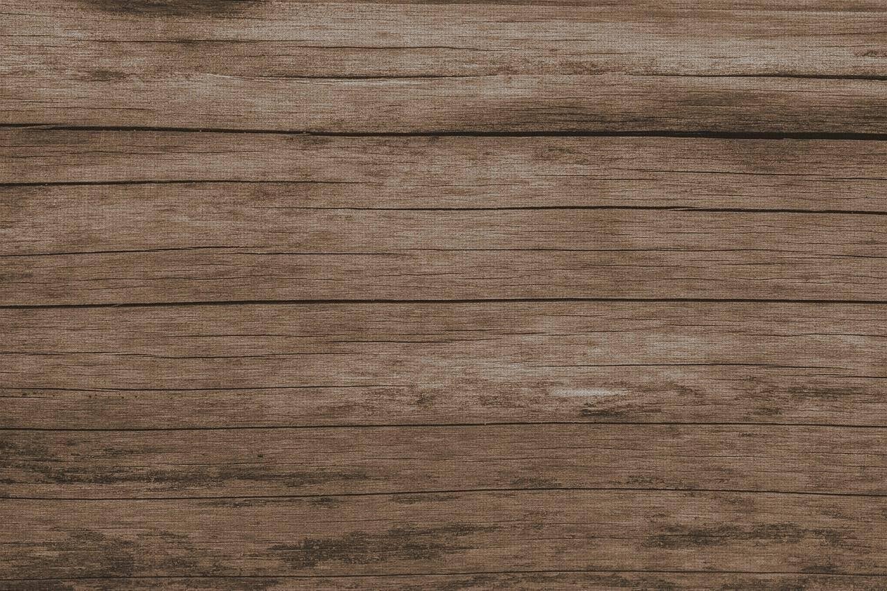 ¿Dónde poder comprar cubrecanto melamina negro cubrecanto de plástico flexible arnes hueco todo de silicona maderas melamina?