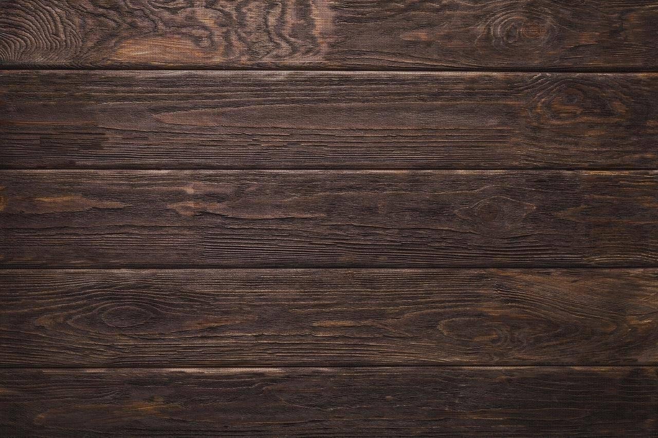 Las mejores cubrecanto melamina negro cubrecanto de plástico flexible arnes hueco todo de silicona maderas melamina