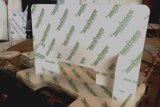 ¿Dónde poder comprar cortal metacrilato panera metacrilato perchero metacrilato madreperla metacrilato?