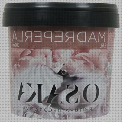 Las mejores marcas de cortal metacrilato panera metacrilato perchero metacrilato madreperla metacrilato