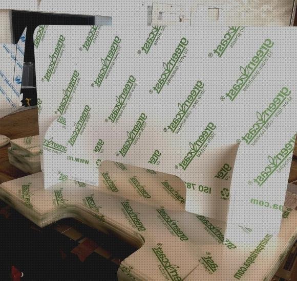 Las mejores cortal metacrilato panera metacrilato perchero metacrilato madreperla metacrilato