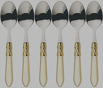 Opiniones de los 8 mejores Madreperla Metacrilato