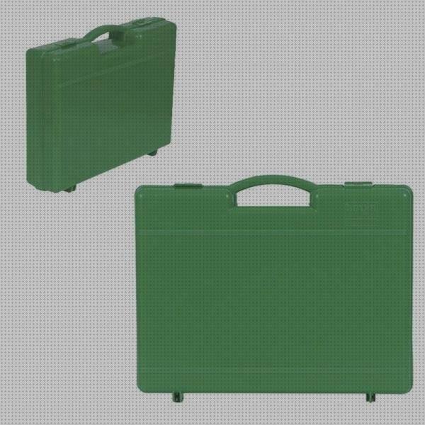 ¿Dónde poder comprar oruga de plastico oruga de plástico emperador de plástico malerin de plastico?