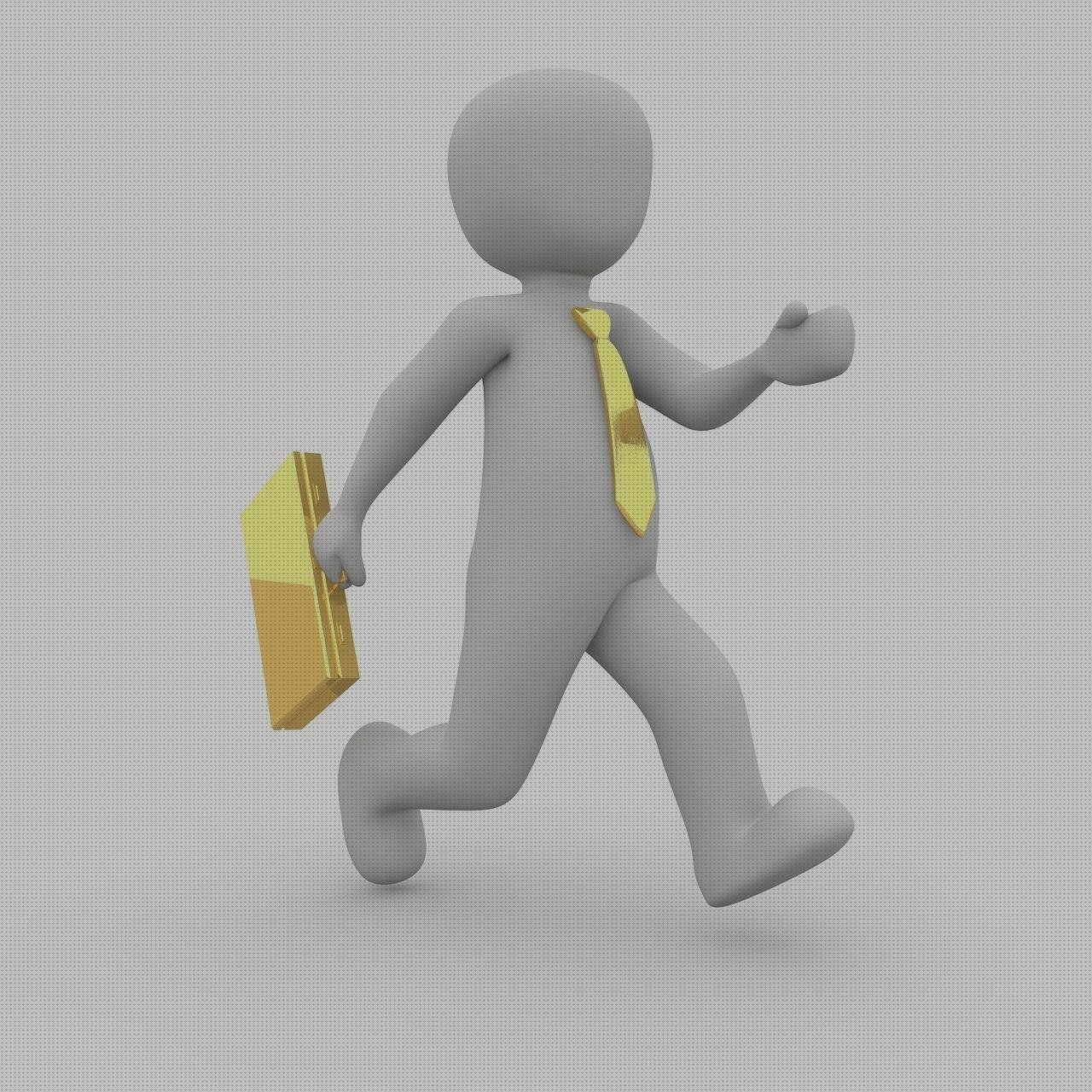 Las mejores plástico verde maletas avion silicona neutra ral 8011 blinkers pintura plastica ral 1013 maletas de policarbonato samsonite