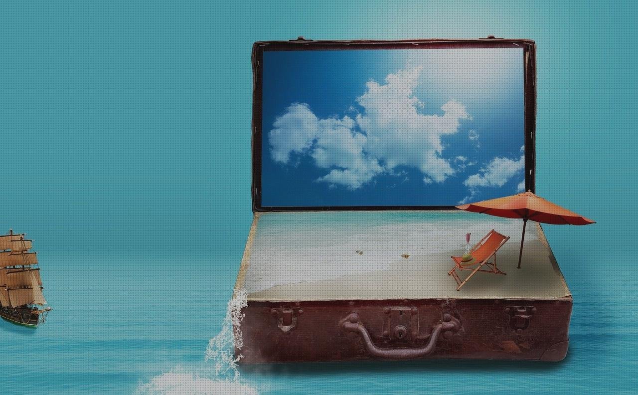 Opiniones de plástico verde maletas avion silicona neutra ral 8011 blinkers pintura plastica ral 1013 maletas de policarbonato samsonite