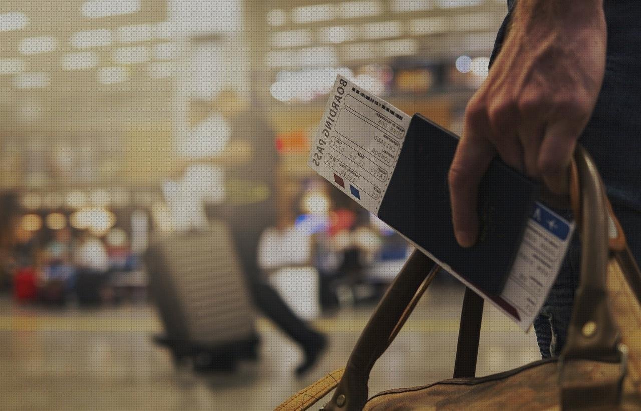 ¿Dónde poder comprar plástico verde maletas avion silicona neutra ral 8011 blinkers pintura plastica ral 1013 maletas policarbonato samsonite?