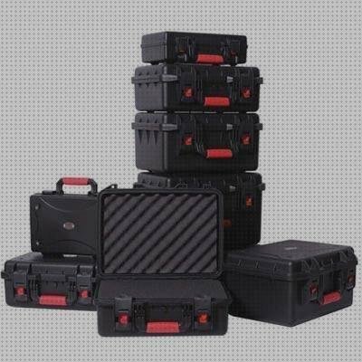 ¿Dónde poder comprar maletin plastica arnes hueco todo de silicona arnes de plástico maletin de plástico con asa?