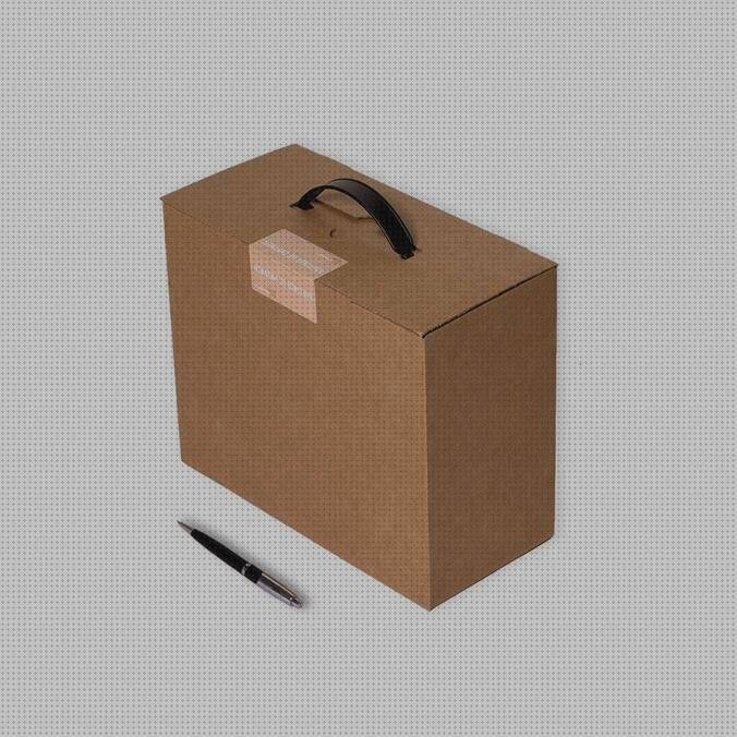 Las mejores marcas de maletin plastica arnes hueco todo de silicona arnes de plástico maletin de plástico con asa