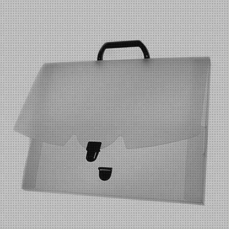 Las mejores maletin plastica arnes hueco todo de silicona arnes de plástico maletin de plástico con asa
