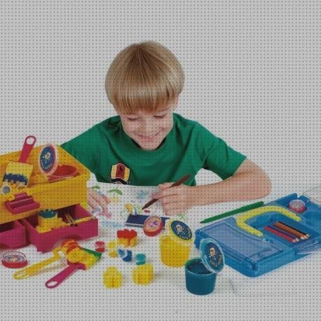 ¿Dónde poder comprar caja plastico niños maletin plastica para niños?