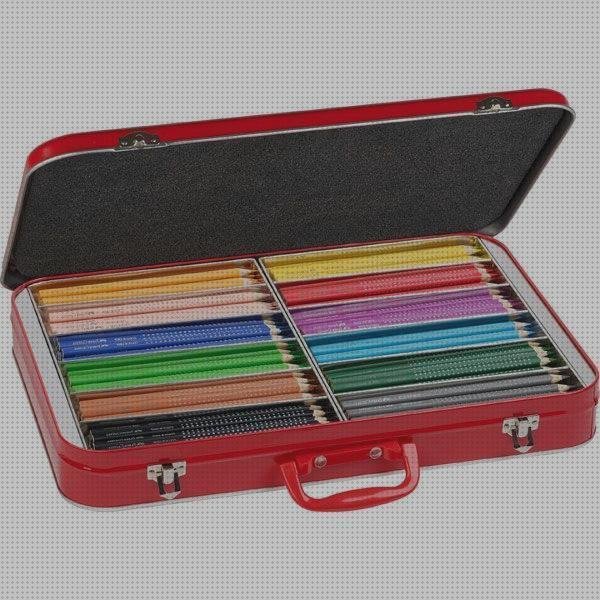 Las mejores caja plastico niños maletin plastica para niños