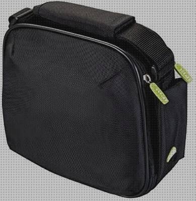 Las mejores taper maletin taper plastico
