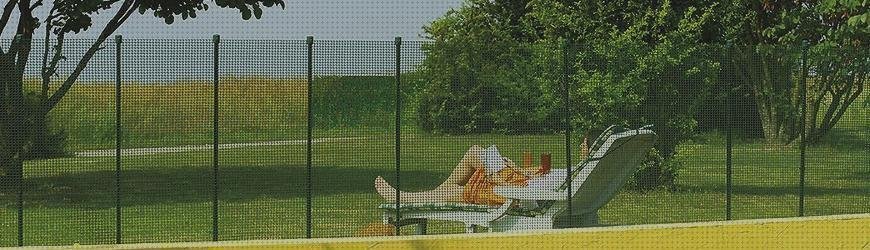 ¿Dónde poder comprar malla plastica fachadas ventiladas de policarbonato fachada policarbonato malla cerramiento de plástico?