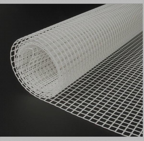 Las mejores malla plastica fachadas ventiladas de policarbonato fachada policarbonato malla cerramiento de plástico