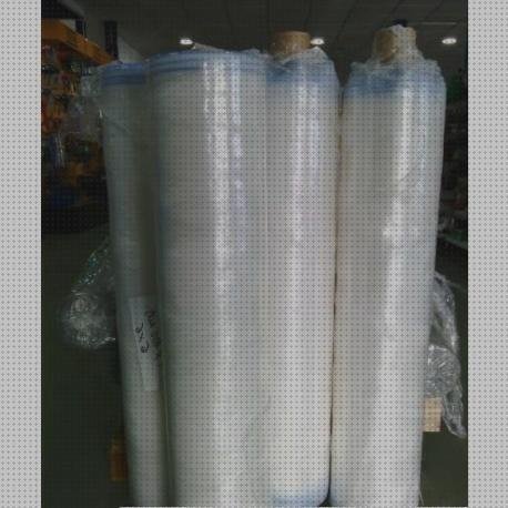 ¿Dónde poder comprar malla plastica fachadas ventiladas de policarbonato fachada policarbonato malla conejera de plastico?