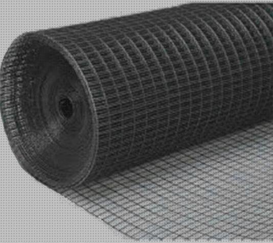 Las mejores marcas de malla plastica fachadas ventiladas de policarbonato fachada policarbonato malla conejera de plastico
