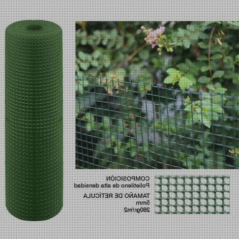 Las mejores malla plastica fachadas ventiladas de policarbonato fachada policarbonato malla conejera de plastico