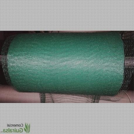 Opiniones de las 14 mejores Malla Conejera De Plastico