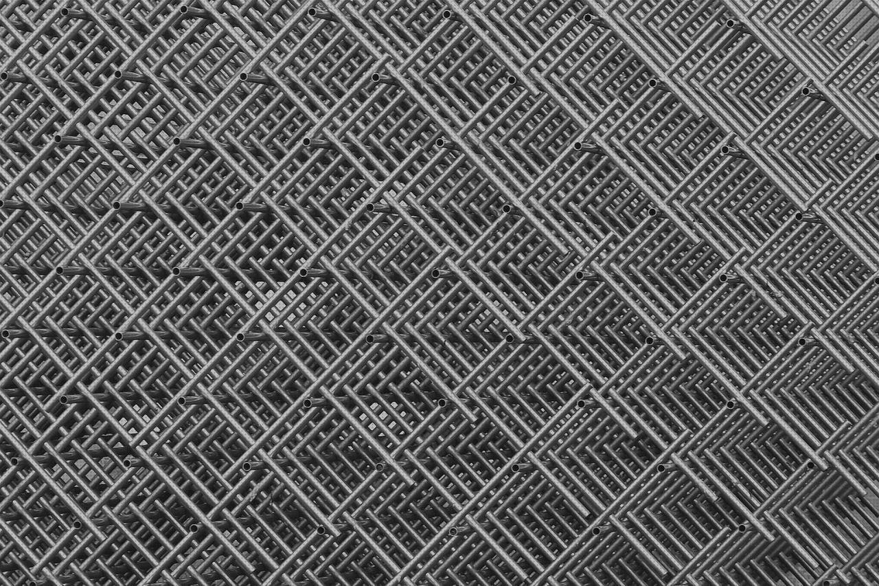 Las mejores malla plastica fachadas ventiladas de policarbonato fachada policarbonato malla de plastico verde jardin