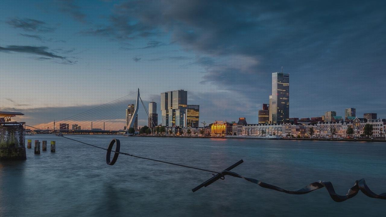 Opiniones de malla plastica fachadas ventiladas de policarbonato fachada policarbonato malla de plastico verde jardin