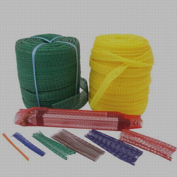 Las mejores marcas de malla plástica bol de silicona mini mat capacidad mini mesa de plástico malla de protección tubular de plástico
