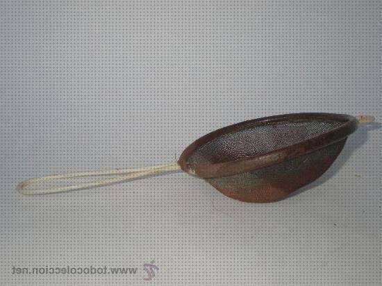 ¿Dónde poder comprar forrada malla metalica forrada de plastico?