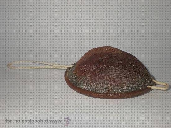 Las mejores forrada malla metalica forrada de plastico