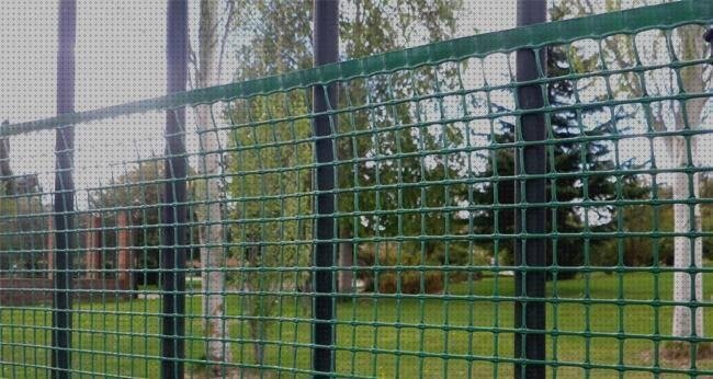Mejores 10 mallas plastica cuadradas bajo análisis