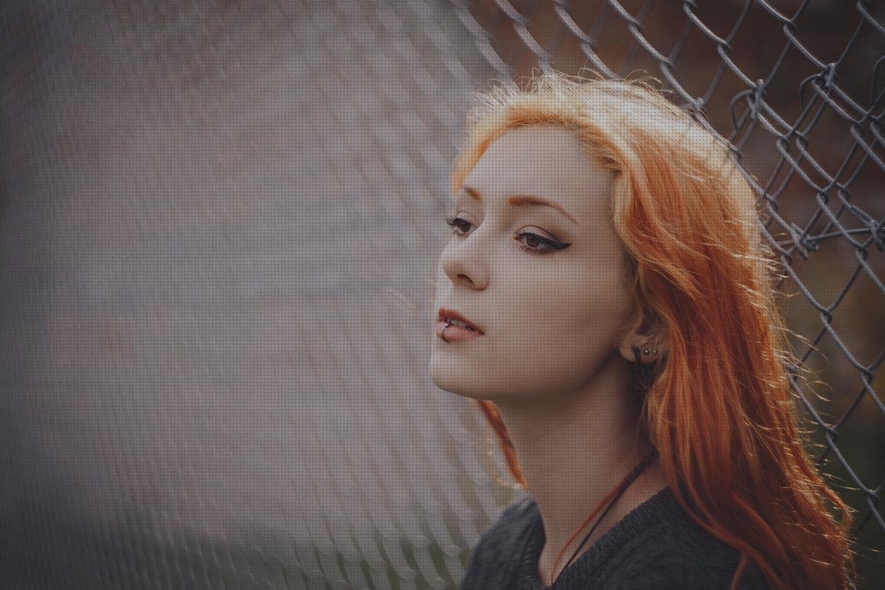 Las mejores marcas de malla plastica fachadas ventiladas de policarbonato fachada policarbonato malla plastica jardineria