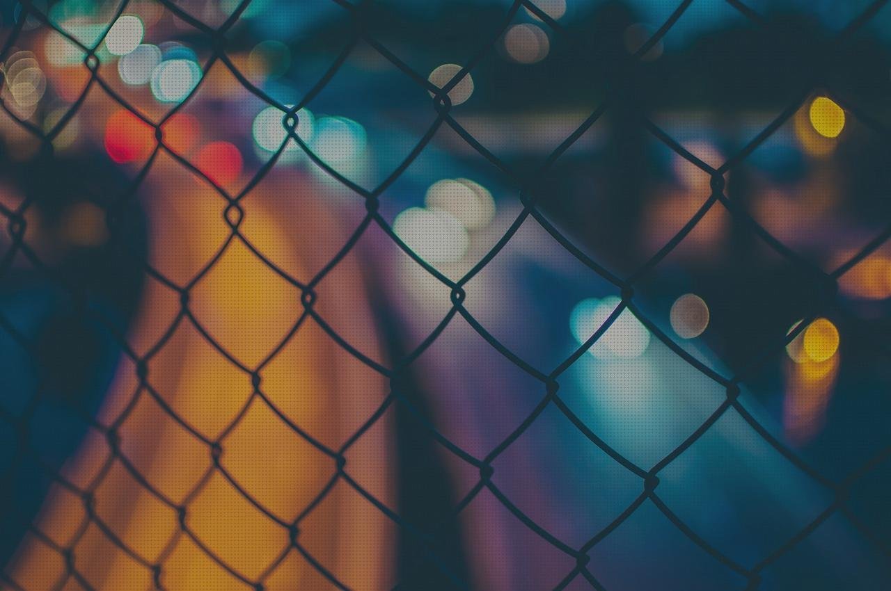 Las mejores malla plastica fachadas ventiladas de policarbonato fachada policarbonato malla plastica jardineria