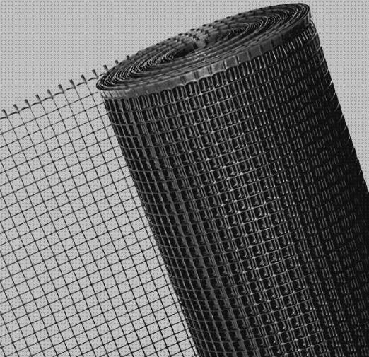 OPINIONES DE LAS 13 MEJORES MALLAS PLASTICA POR METROS