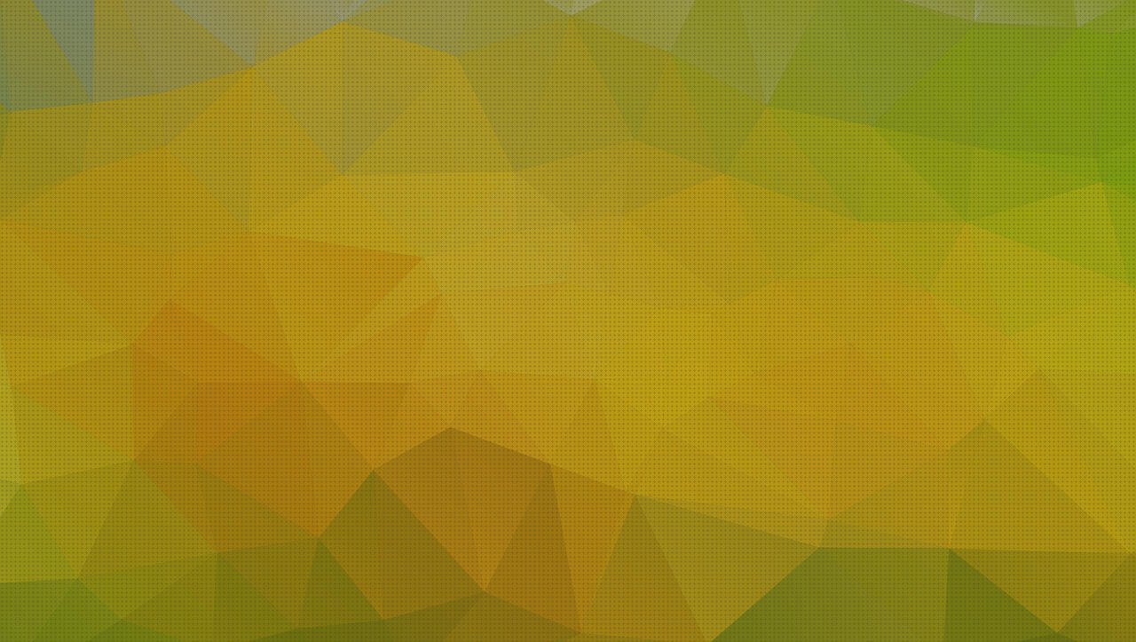 ¿Dónde poder comprar malla plastica fachadas ventiladas de policarbonato fachada policarbonato malla verde de plástico?