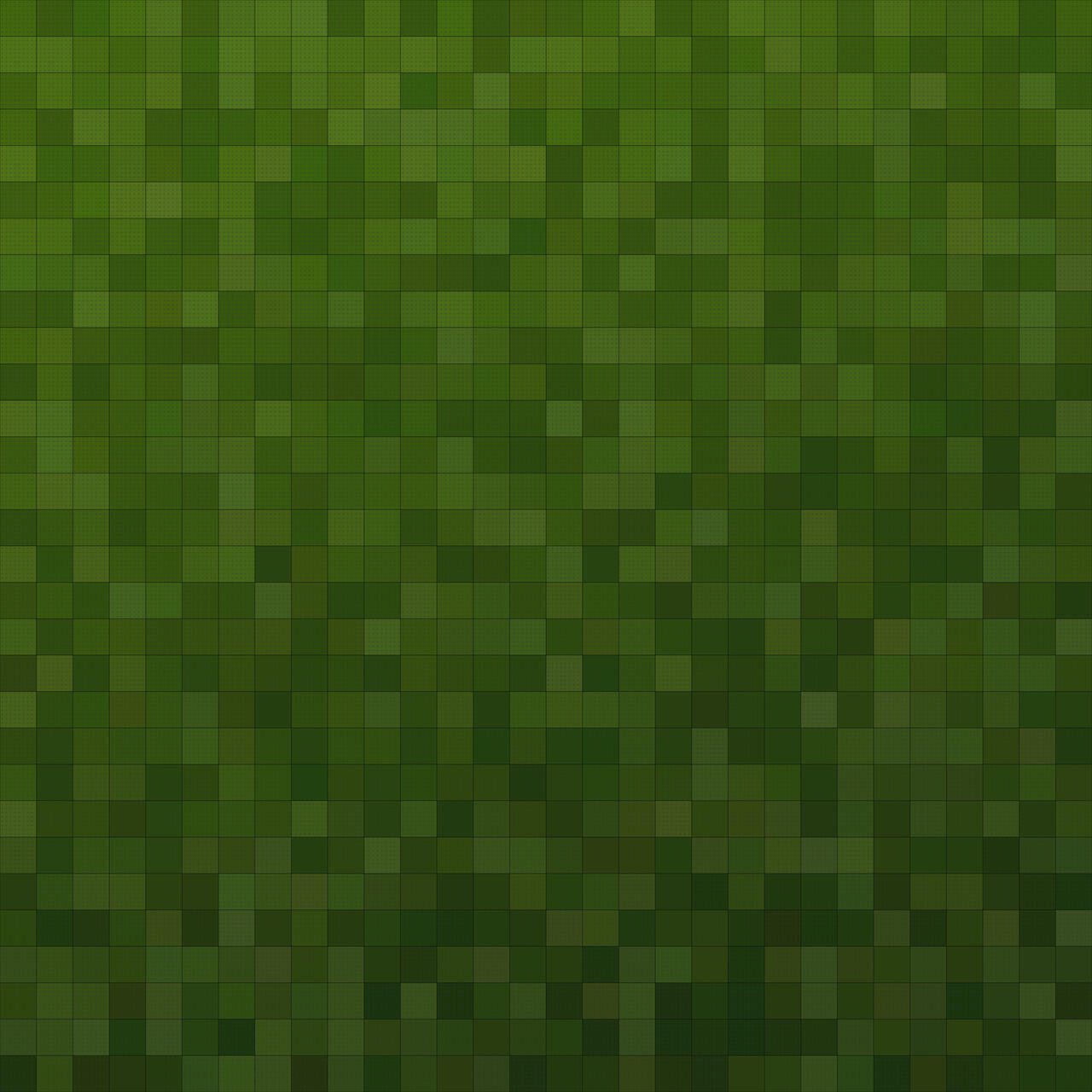 Las mejores marcas de malla plastica fachadas ventiladas de policarbonato fachada policarbonato malla verde de plástico