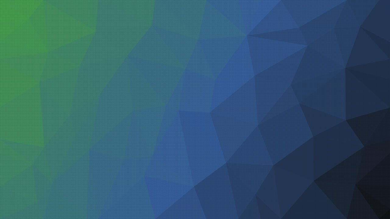 Las mejores malla plastica fachadas ventiladas de policarbonato fachada policarbonato malla verde de plástico