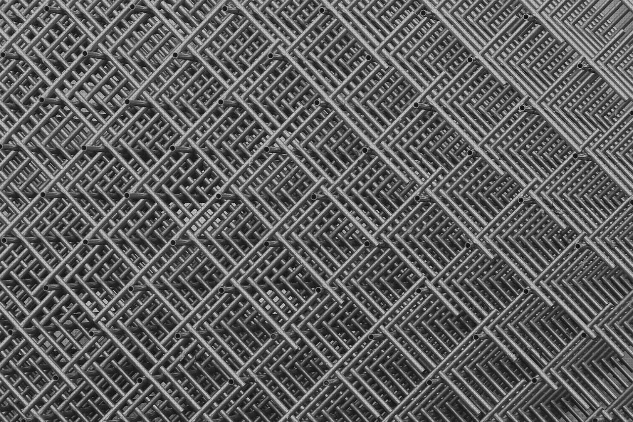 Las mejores marcas de malla plastica fachadas ventiladas de policarbonato fachada policarbonato mallas de plastico blancas