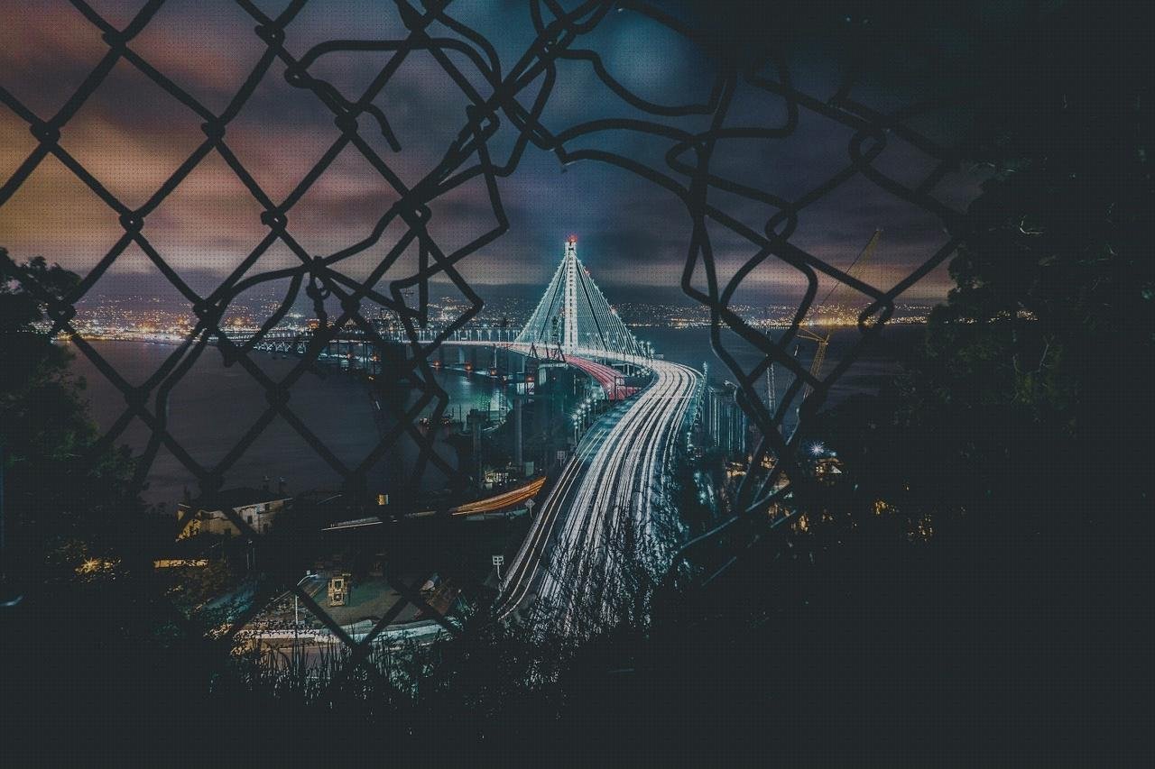 Las mejores malla plastica fachadas ventiladas de policarbonato fachada policarbonato mallas de plastico blancas