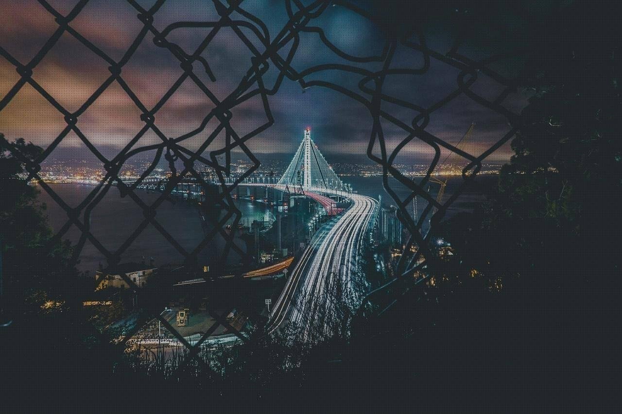 ¿Dónde poder comprar malla plástico mallas látex?