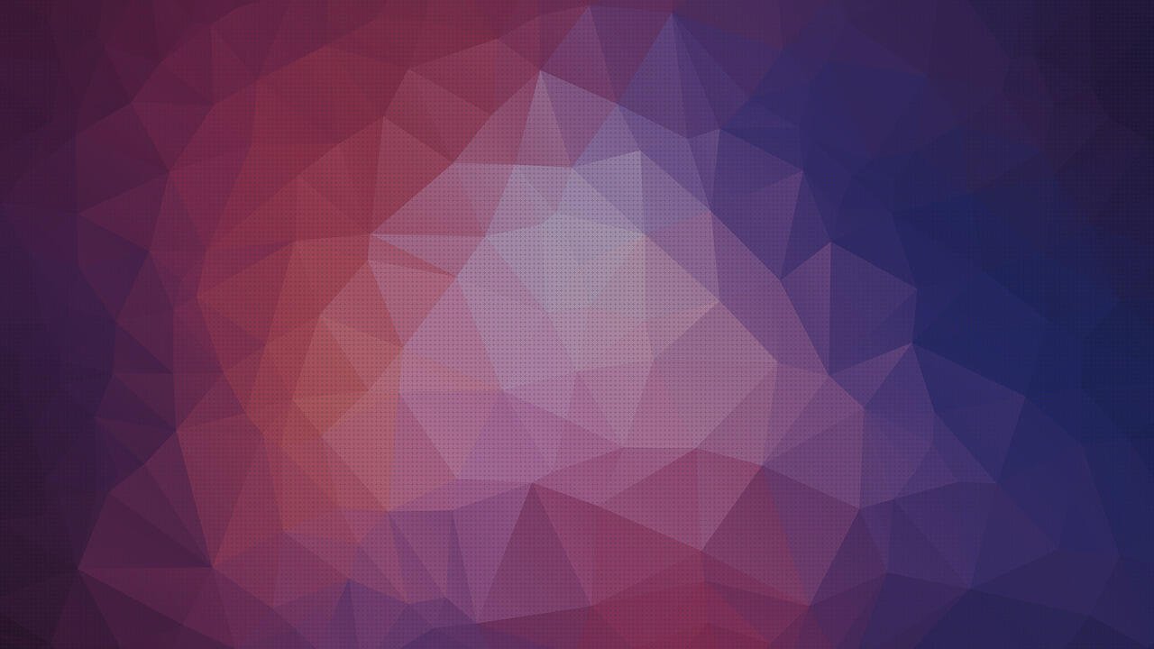 Review de mallas látex